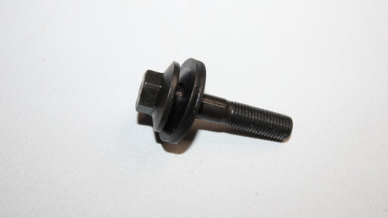 Yamaha VX110 VX 110 Waverunner Flywheel Bolt VX145