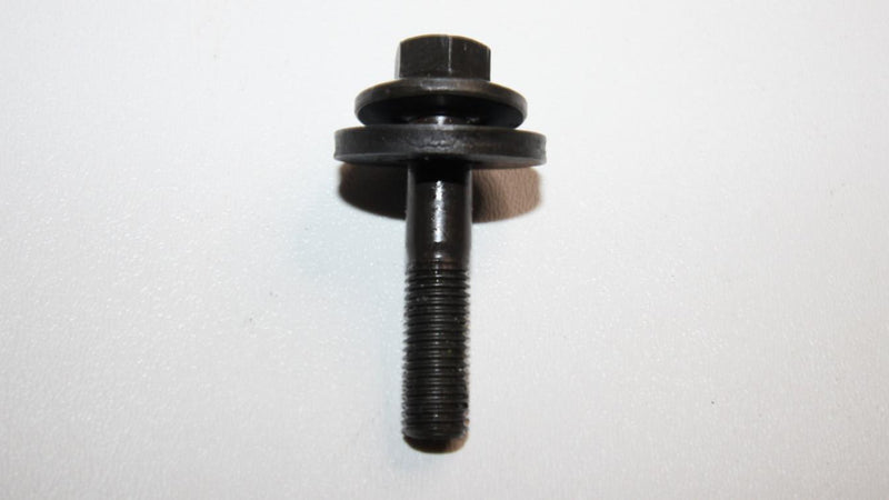 Yamaha VX110 VX 110 Waverunner Flywheel Bolt VX145