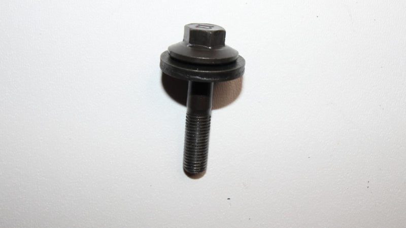 Yamaha VX110 VX 110 Waverunner Flywheel Bolt VX145