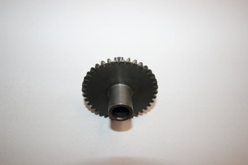 Yamaha FX HO FX140 VX VX110 AR230 SR230 SX230 MR1 Oil Pump Drive Driven Gear