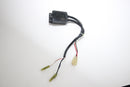 1996 Kawasaki ZXi 1100 PWC Jetski  Electrical Trim Control Meter Sensor
