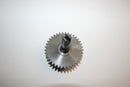 Yamaha FX HO FX140 VX VX110 AR230 SR230 SX230 MR1 Oil Pump Drive Driven Gear