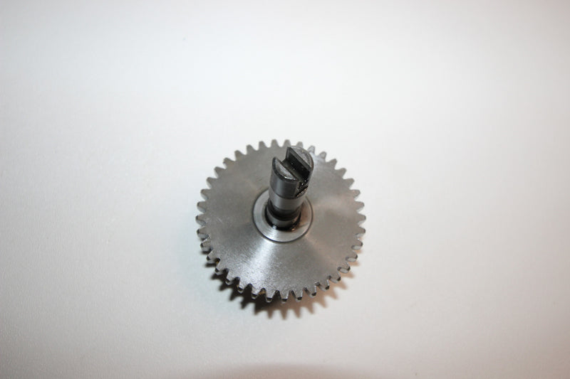 Yamaha FX HO FX140 VX VX110 AR230 SR230 SX230 MR1 Oil Pump Drive Driven Gear