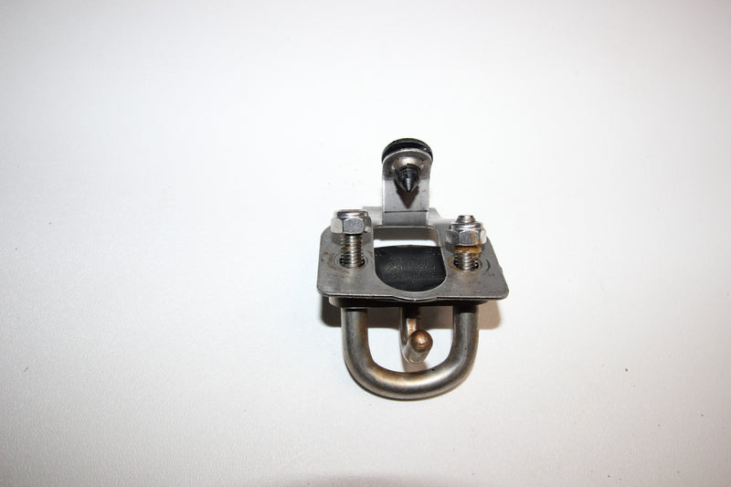2001 SEA-DOO GTX DI TOW HOOK 291001232 291002351