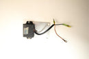 Sea-Doo - 1989 SP - Speed Limiter - 290866955 / 911 580