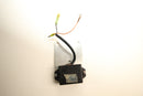 Sea-Doo - 1989 SP - Speed Limiter - 290866955 / 911 580