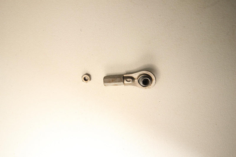 Sea-Doo New Steering Ball Joint 204120055