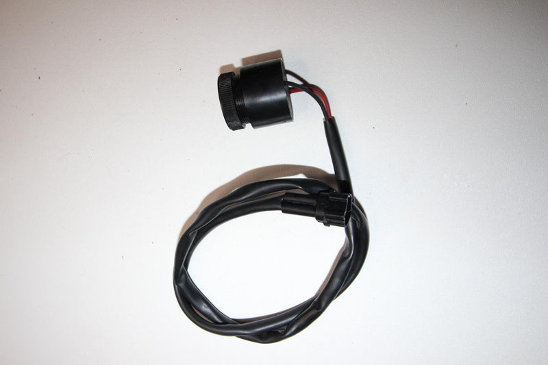 2003 YAMAHA WAVERUNNER GP1300R GP1300 WARNING BEEPER BUZZER ALARM HORN