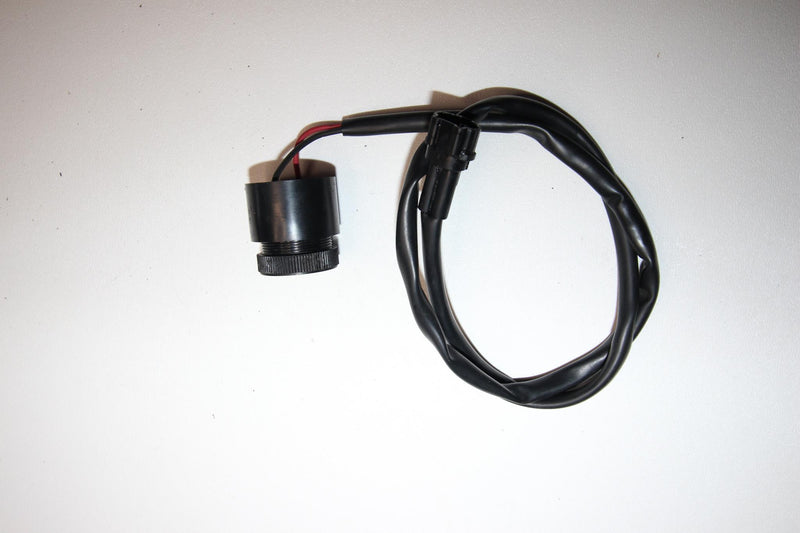 2003 YAMAHA WAVERUNNER GP1300R GP1300 WARNING BEEPER BUZZER ALARM HORN