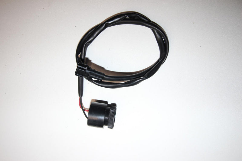 2003 YAMAHA WAVERUNNER GP1300R GP1300 WARNING BEEPER BUZZER ALARM HORN