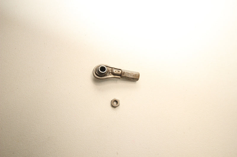 Sea-Doo New Steering Ball Joint 204120055