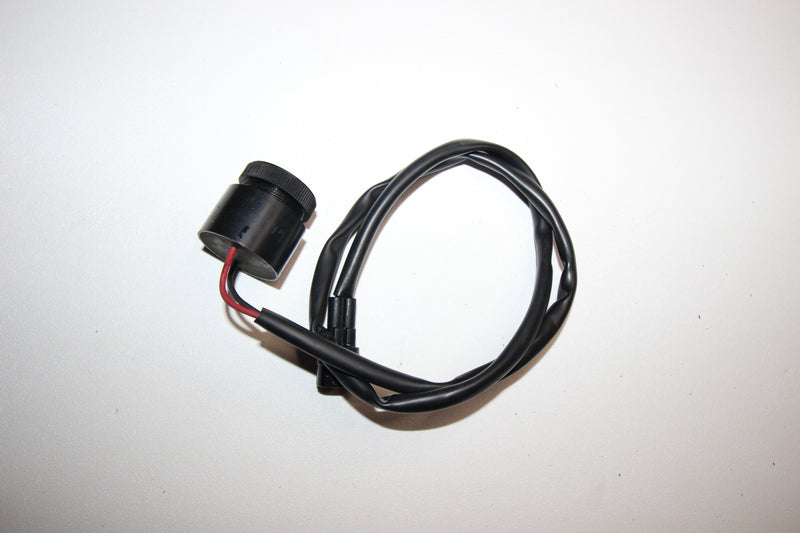 2003 YAMAHA WAVERUNNER GP1300R GP1300 WARNING BEEPER BUZZER ALARM HORN