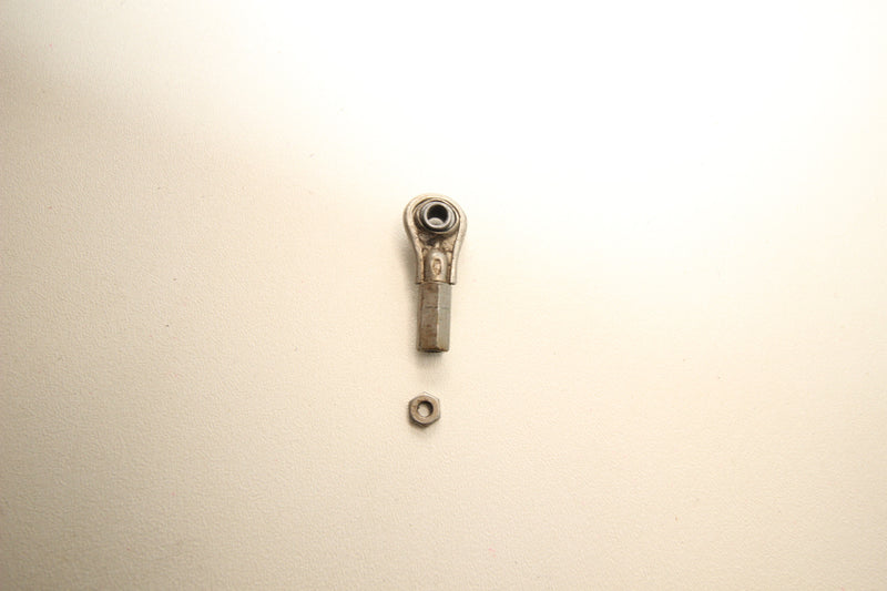 Sea-Doo New Steering Ball Joint 204120055