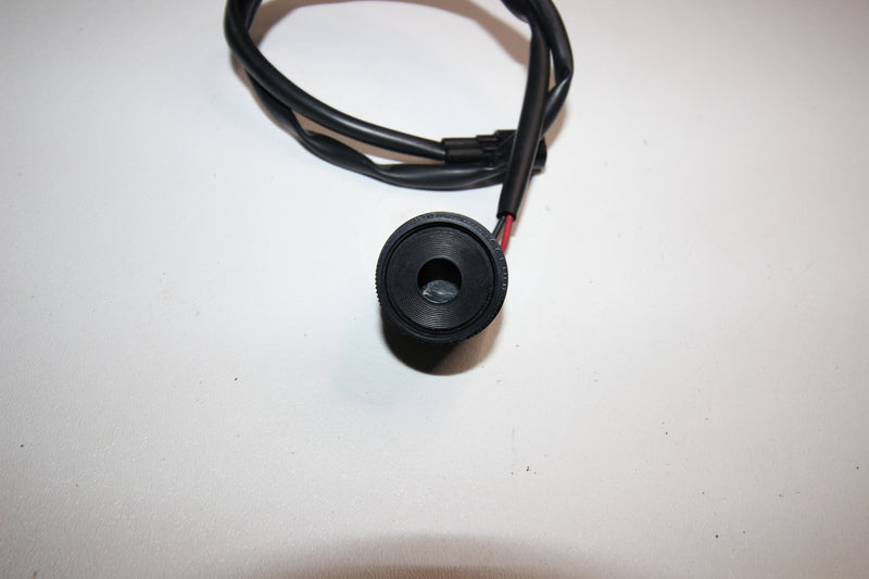 2003 YAMAHA WAVERUNNER GP1300R GP1300 WARNING BEEPER BUZZER ALARM HORN