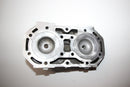 Kawasaki 750sx Cylinder Head Excellent Condition