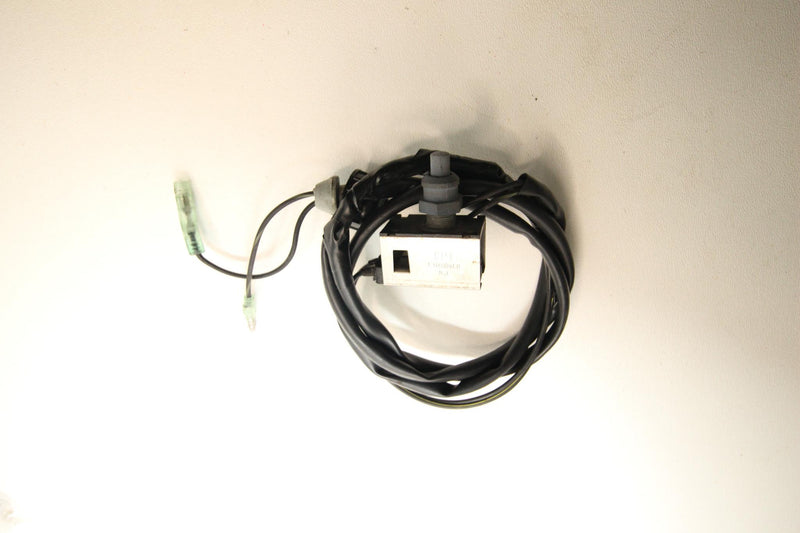 SEADOO 278000586 278000202 SPX SPI XP GTI GTS GTX HX SP CDI Loom Switch