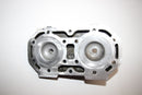 1994 Kawasaki 750 SS Cylinder Head