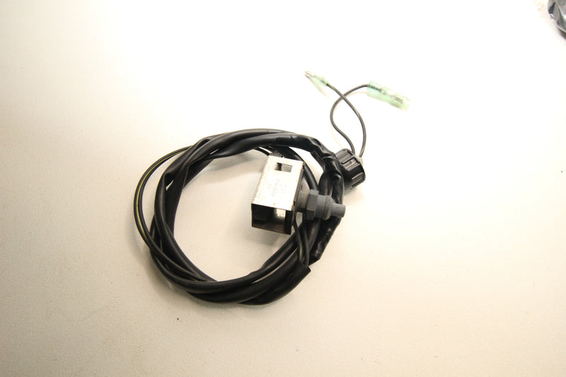 SEADOO 278000586 278000202 SPX SPI XP GTI GTS GTX HX SP CDI Loom Switch