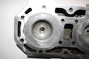 1994 Kawasaki 750 SS Cylinder Head