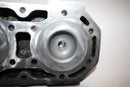 1994 Kawasaki 750 SS Cylinder Head