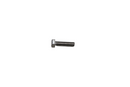 Sea-Doo New Hex Screw M5 X 20 Wake SP Challenger 210000009 207152060 270500249