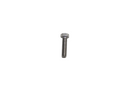 Sea-Doo New Hex Screw M5 X 20 Wake SP Challenger 210000009 207152060 270500249