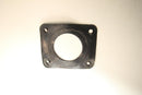 Polaris Drive Shaft Bearing Holder Gasket  2003 04 MSX 150 110 140  5812495