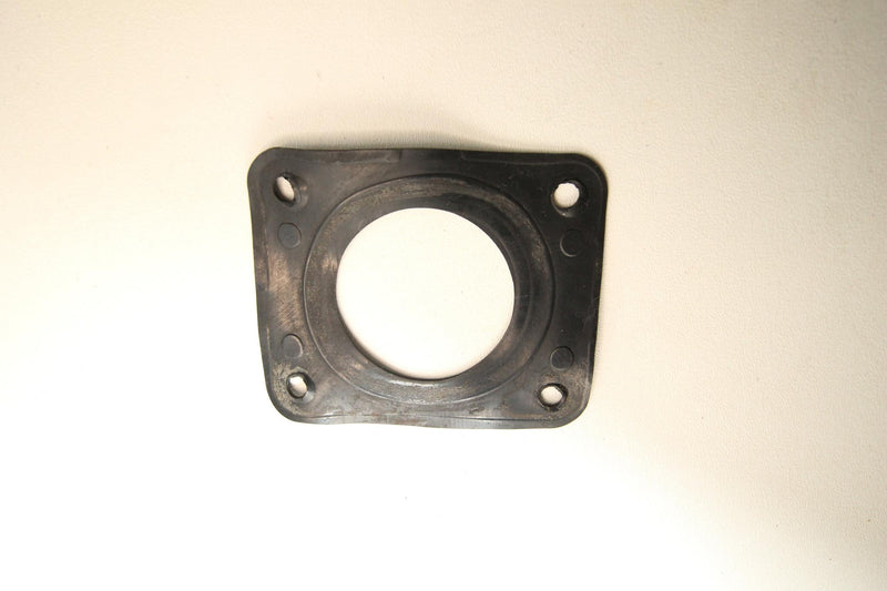 Polaris Drive Shaft Bearing Holder Gasket  2003 04 MSX 150 110 140  5812495