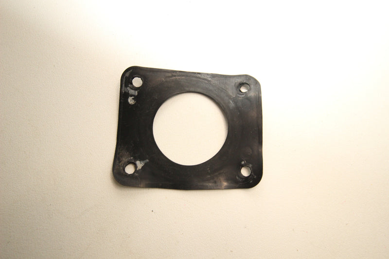 Polaris Drive Shaft Bearing Holder Gasket  2003 04 MSX 150 110 140  5812495