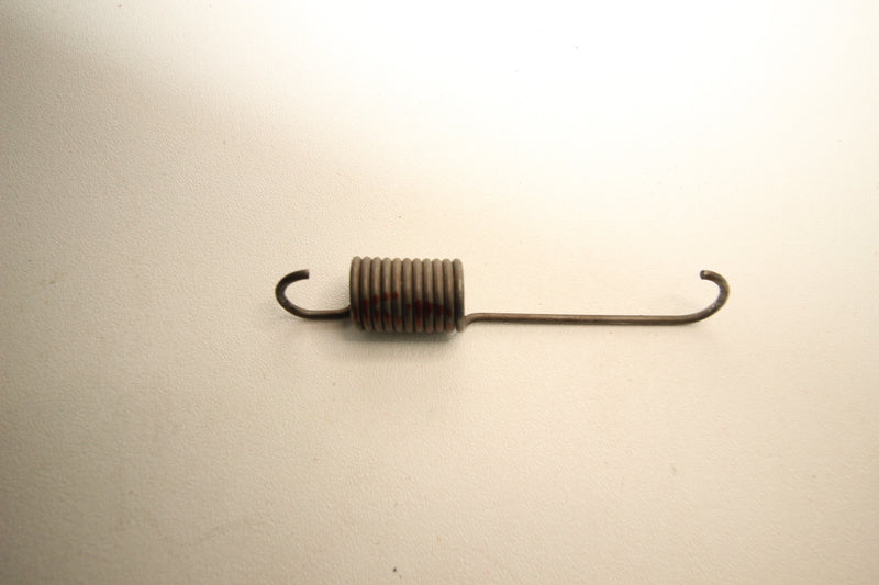 Seadoo GTX RX DI RXP RXT 4-TEC reverse gate U arm Spring