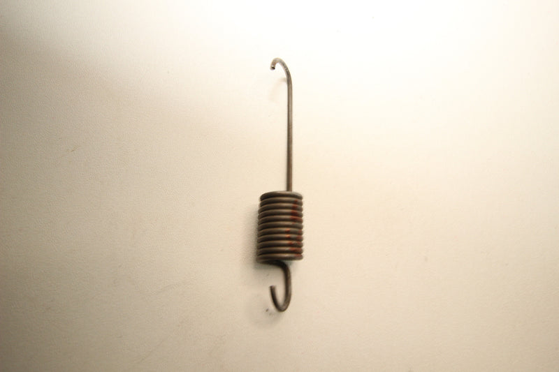 Seadoo GTX RX DI RXP RXT 4-TEC reverse gate U arm Spring