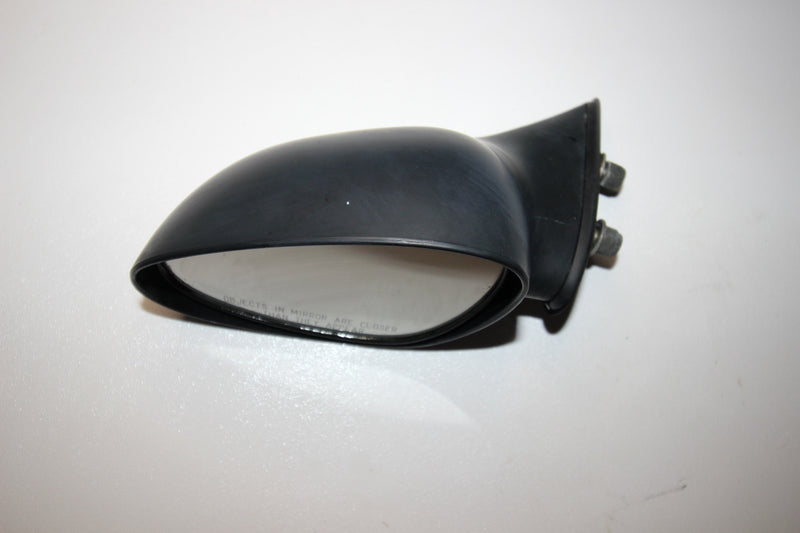 1999-2000 YAMAHA XL1200 WAVERUNNER Left Mirror