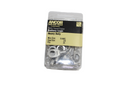 ANCOR HEAVY DUTY LUG 8 GA WIRE 3-8" POST 25 PACK BULK