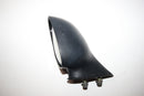 1999-2000 YAMAHA XL1200 WAVERUNNER Left Mirror