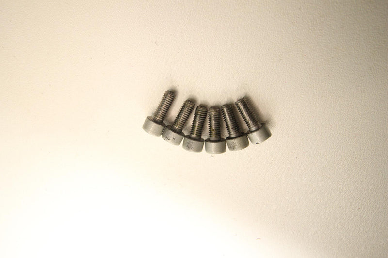 Seadoo GSX GTX LRV RX PTO DRIVESHAFT COUPLER COUPLING FLANGE 290958122 8-20