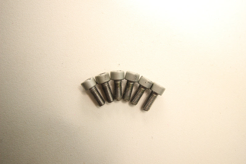 Seadoo GSX GTX LRV RX PTO DRIVESHAFT COUPLER COUPLING FLANGE 290958122 8-20