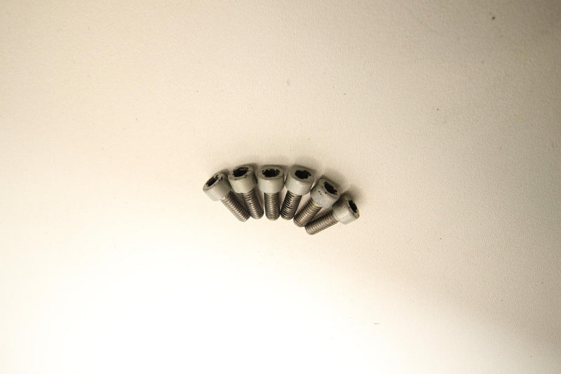 Seadoo GSX GTX LRV RX PTO DRIVESHAFT COUPLER COUPLING FLANGE 290958122 8-20