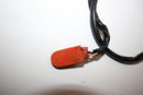 SEA DOO 2000-2001 GTX-DI & 2000-2001 RX-DI 951 START STOP SWITCH