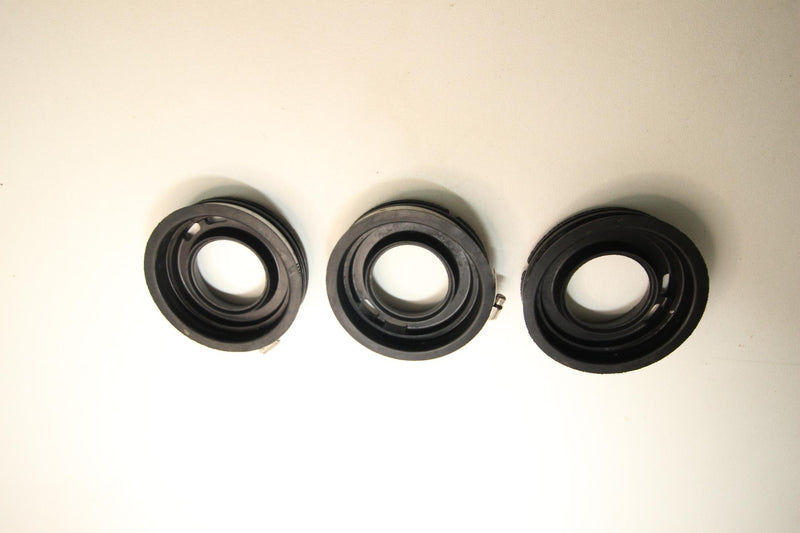 1999 - 2005 Kawasaki STX-R Ultra 150 Flame Arrester Case OEM Gommet 14073-3766