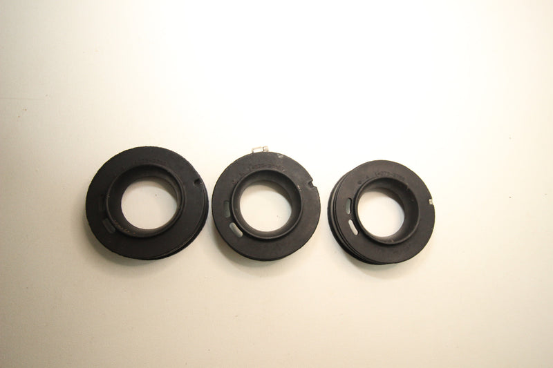 1999 - 2005 Kawasaki STX-R Ultra 150 Flame Arrester Case OEM Gommet 14073-3766