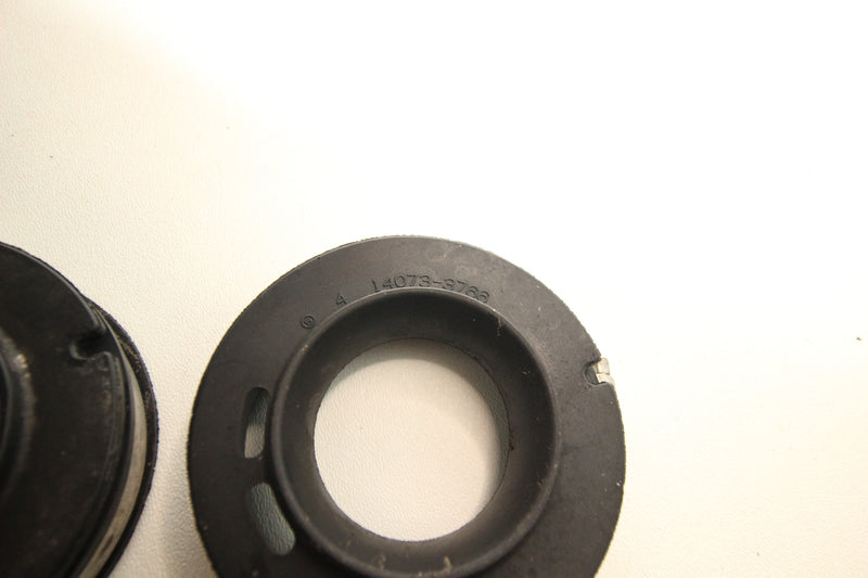1999 - 2005 Kawasaki STX-R Ultra 150 Flame Arrester Case OEM Gommet 14073-3766