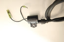 Polaris SL SLT SLX 650 750 780 Ignition Coil 1992-1997 3240107