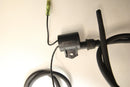 Polaris SL SLT SLX 650 750 780 Ignition Coil 1992-1997 3240107
