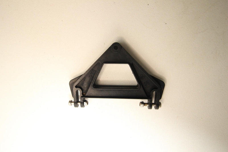 Sea-Doo RXP 155 Jet Pump Articulation Triangle 271001017