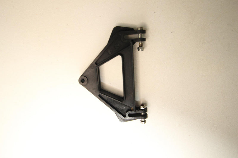 Sea-Doo RXP 155 Jet Pump Articulation Triangle 271001017