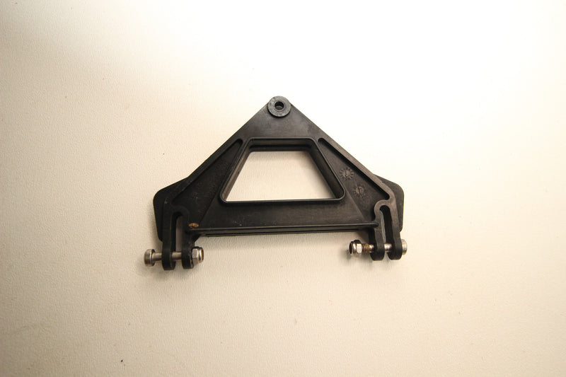 Sea-Doo RXP 155 Jet Pump Articulation Triangle 271001017