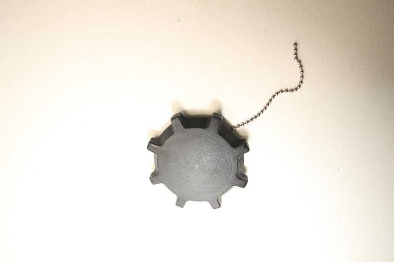 POLARIS 1995-1997 SL 650 750 SLT 780 700 SLTX SL 700 900 1050 GAS FUEL CAP