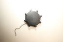 POLARIS 1995-1997 SL 650 750 SLT 780 700 SLTX SL 700 900 1050 GAS FUEL CAP