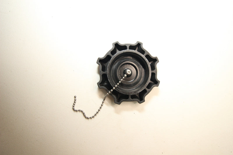 POLARIS 1995-1997 SL 650 750 SLT 780 700 SLTX SL 700 900 1050 GAS FUEL CAP