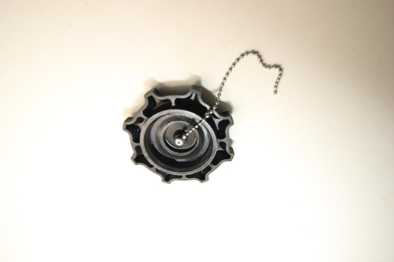 POLARIS 1995-1997 SL 650 750 SLT 780 700 SLTX SL 700 900 1050 GAS FUEL CAP